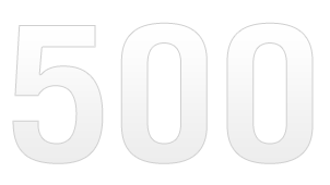 Image is not available