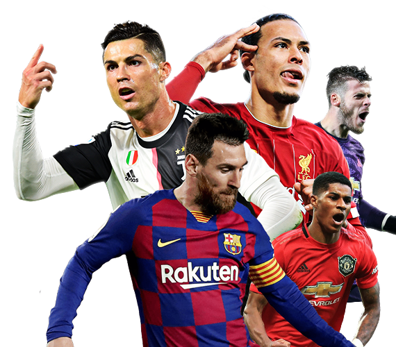 Image is not available