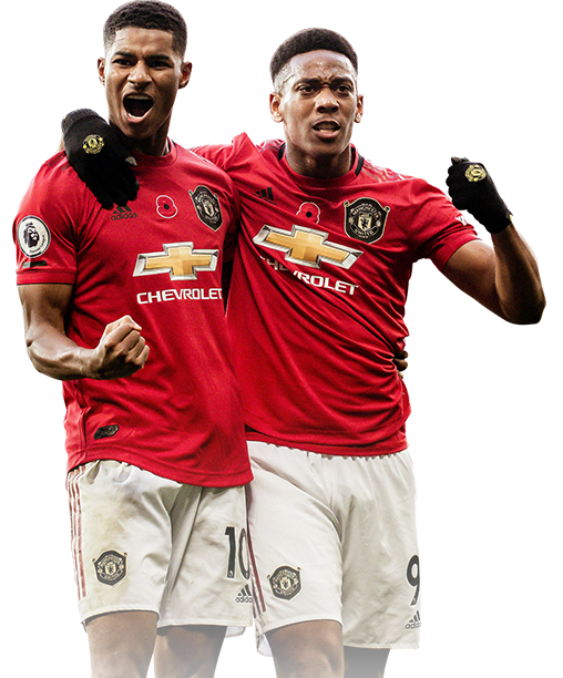 Image is not available