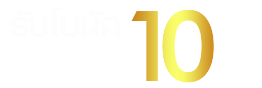 Image is not available